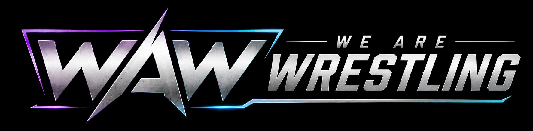 We Are Wrestling — Wrestling News 24/7