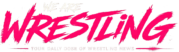 We are Wrestling – Pro Wrestling News | Est. 2013