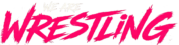 We are Wrestling | Est. 2013