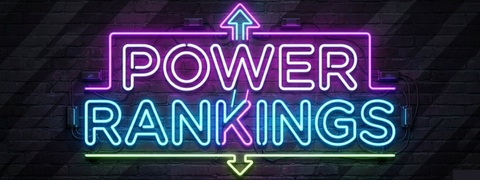 TNA Power Rankings: May 31, 2026