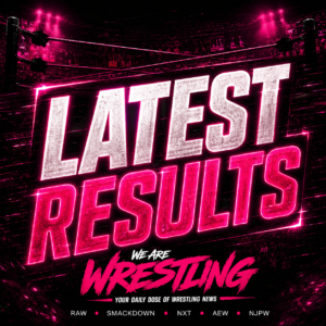 Latest Results