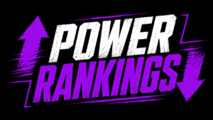 NJPW Power Rankings: September 21, 2026