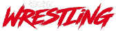 We are Wrestling | Est. 2013