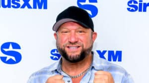 Bully Ray