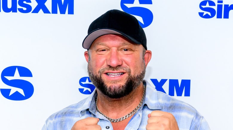 Bully Ray