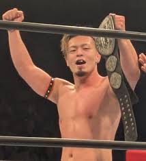 Kosei Fujita