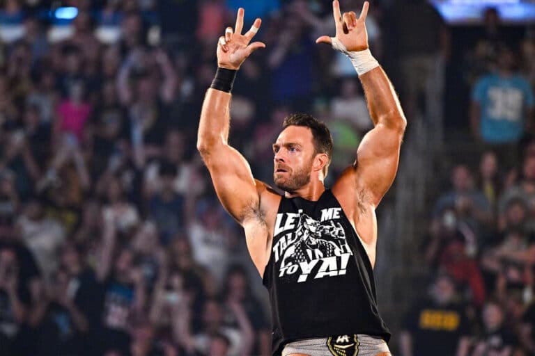 Hot Tag – They Fed Penta To Roman In Mexico City And Then Posted The Burial On Twitter