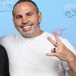 Matt Hardy