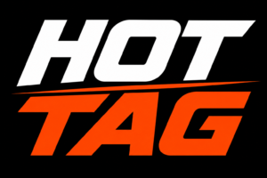 Hot Tag – Cole Earned That Chair. Stop Acting Like He Stole It.