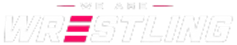 We are Wrestling | Est. 2013