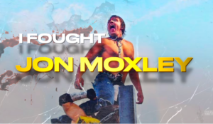 Trailer Released for “I Fought Jon Moxley” Documentary Covering His Independent Scene Roots
