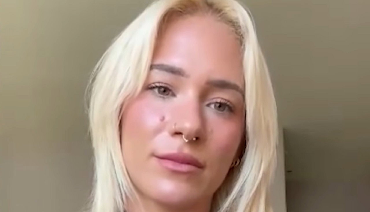 Sol Ruca Says She’s Been Told a WWE Heel Turn Is Unlikely