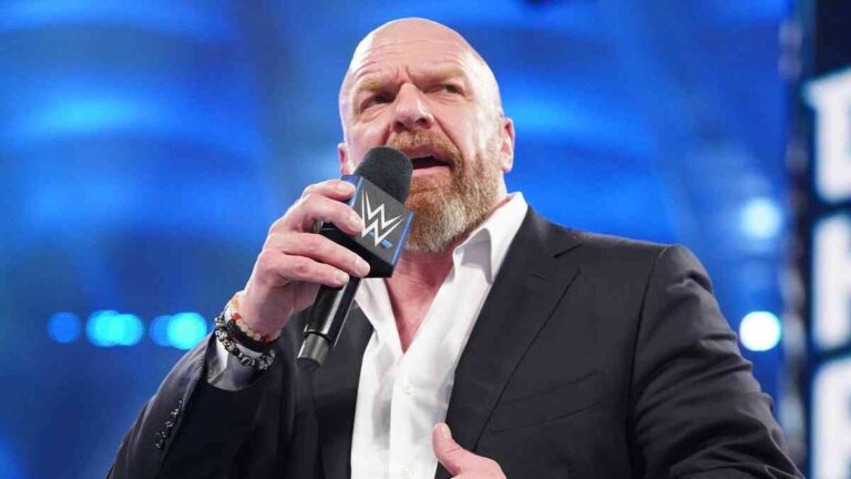 WWE Reportedly Unhappy With Non-Wrestling Employees Voicing Concerns Over Crown Jewel Saudi Arabia Trip