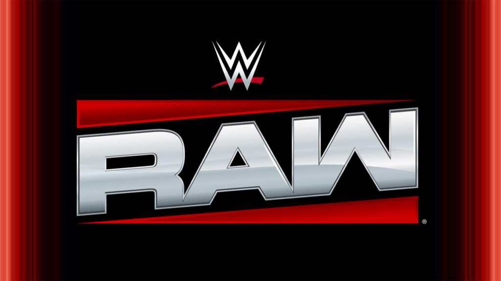Raquel Rodriguez vs. IYO SKY, Chad Gable & Dragon Lee vs. Big Cass & Ethan Page Set For WWE Raw