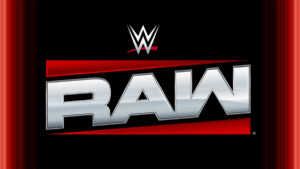 Raquel Rodriguez vs. IYO SKY, Chad Gable & Dragon Lee vs. Big Cass & Ethan Page Set For WWE Raw