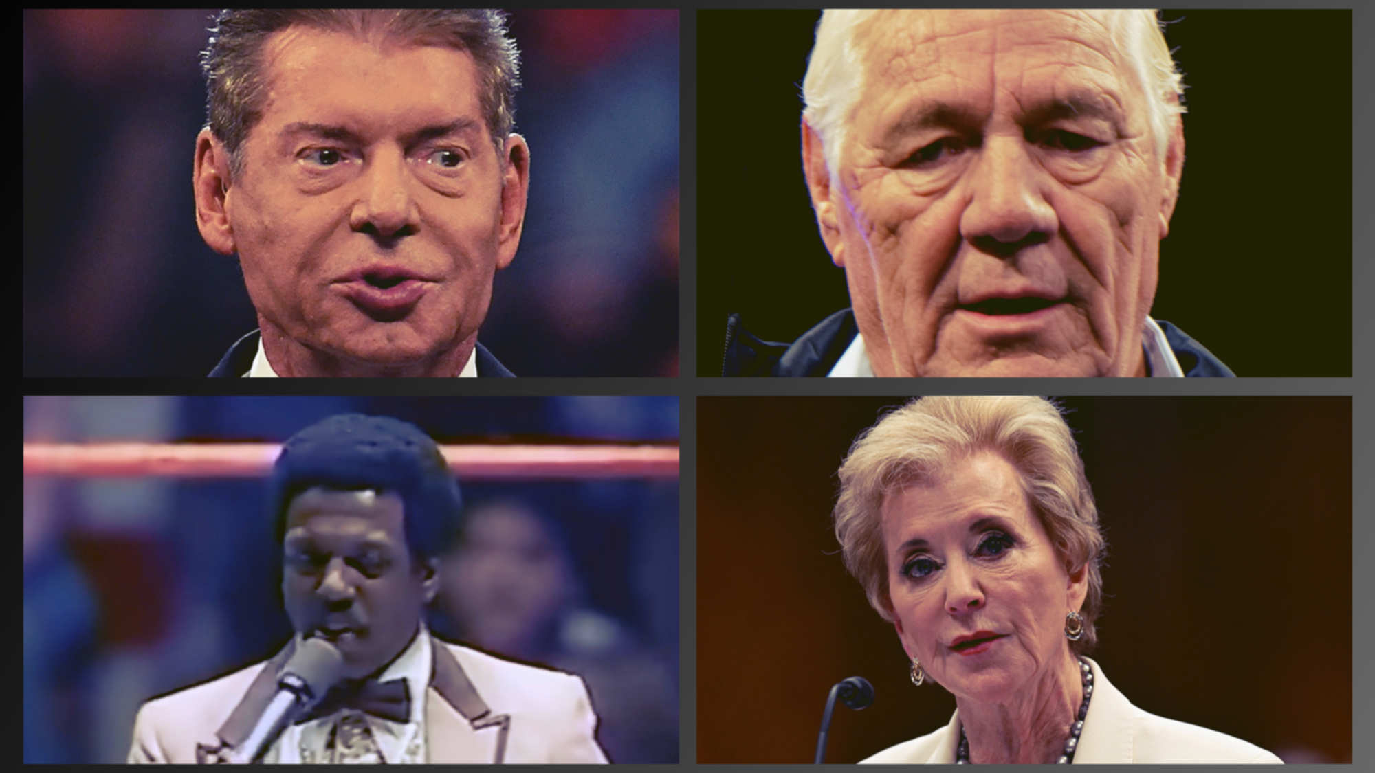 Judge Rejects WWE and McMahons’ Bid to Dismiss Ring Boy Lawsuit on Constitutional Grounds