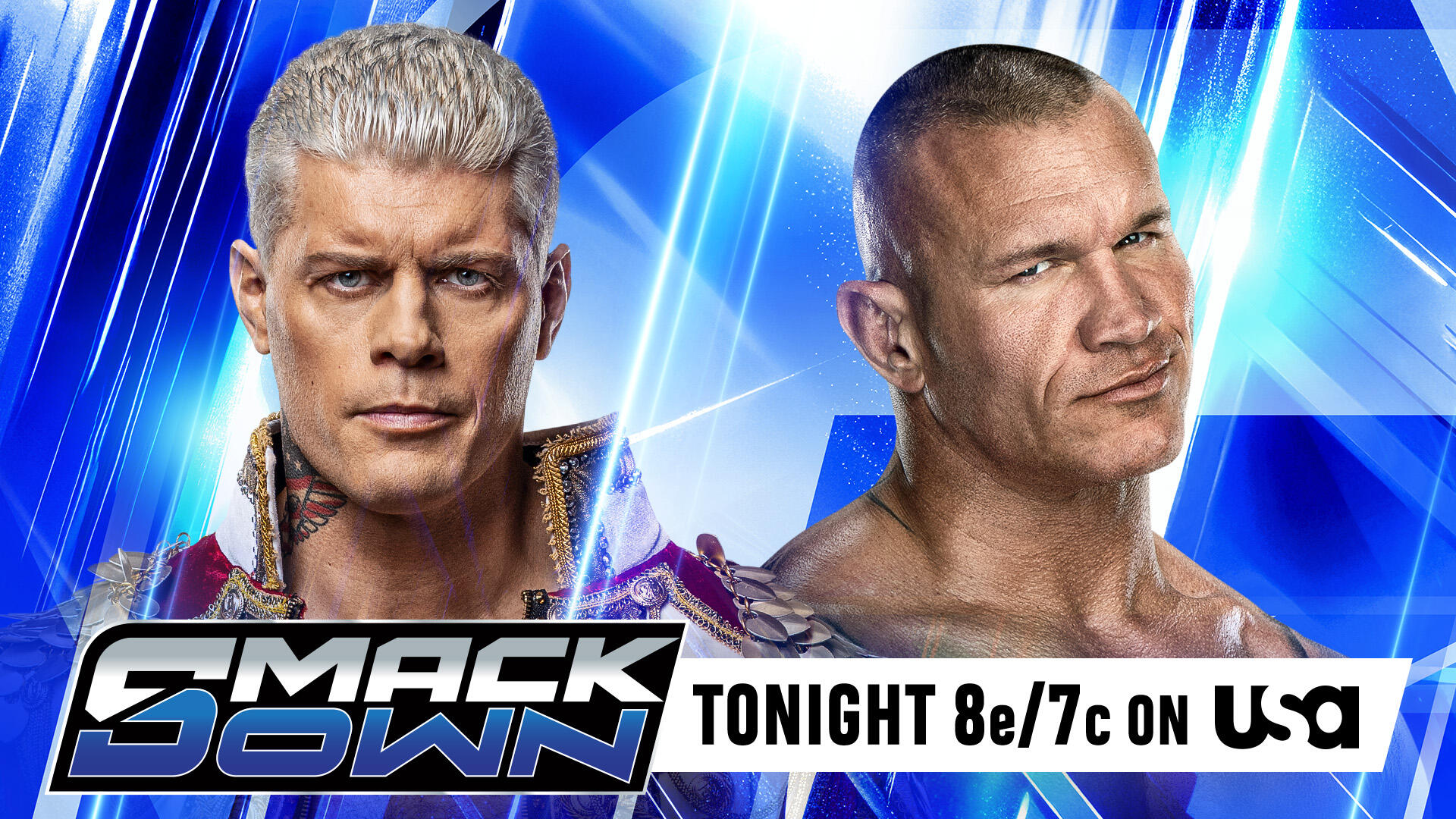 WWE SmackDown Ratings Hold Steady for October 16 Episode