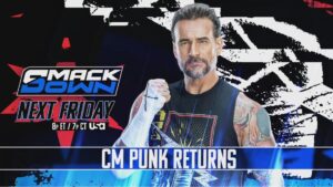 WWE SmackDown Ticket Sales Update for Lafayette Cajundome Show