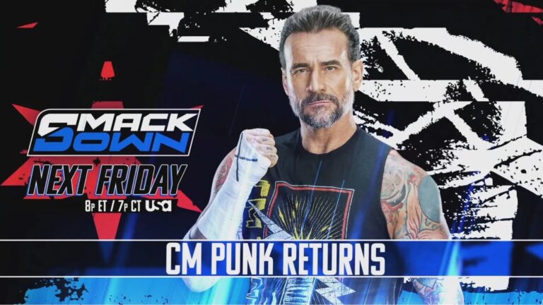 WWE SmackDown Ticket Sales Update for Lafayette Cajundome Show