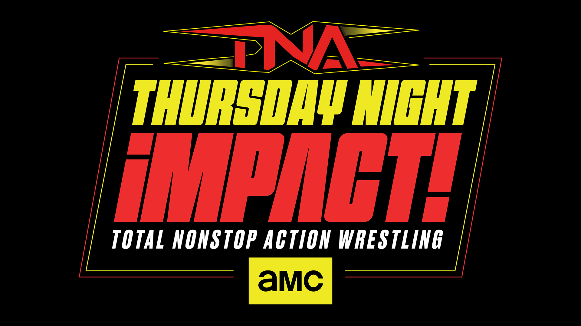 Kiera Hogan & Allie Added To Go-Home iMPACT Before TNA Bound For Glory