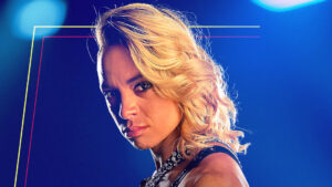 Zoey Serrano Calls Out Kiera Hogan, Jada Stone And Xia Brookside For TNA Dream Matches