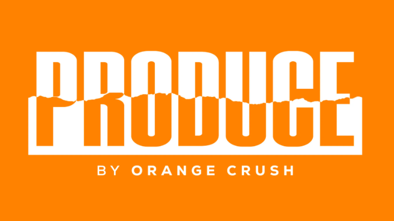 PRODUCE Wrestling Names Tracy Williams and Mercedes Martinez Lead Agents, Launches Talent Advisory Council