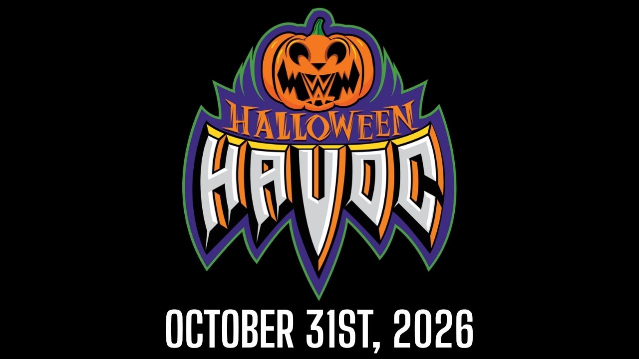 Weapons Wild Match Set For Tavion Heights vs. Myles Borne At NXT Halloween Havoc