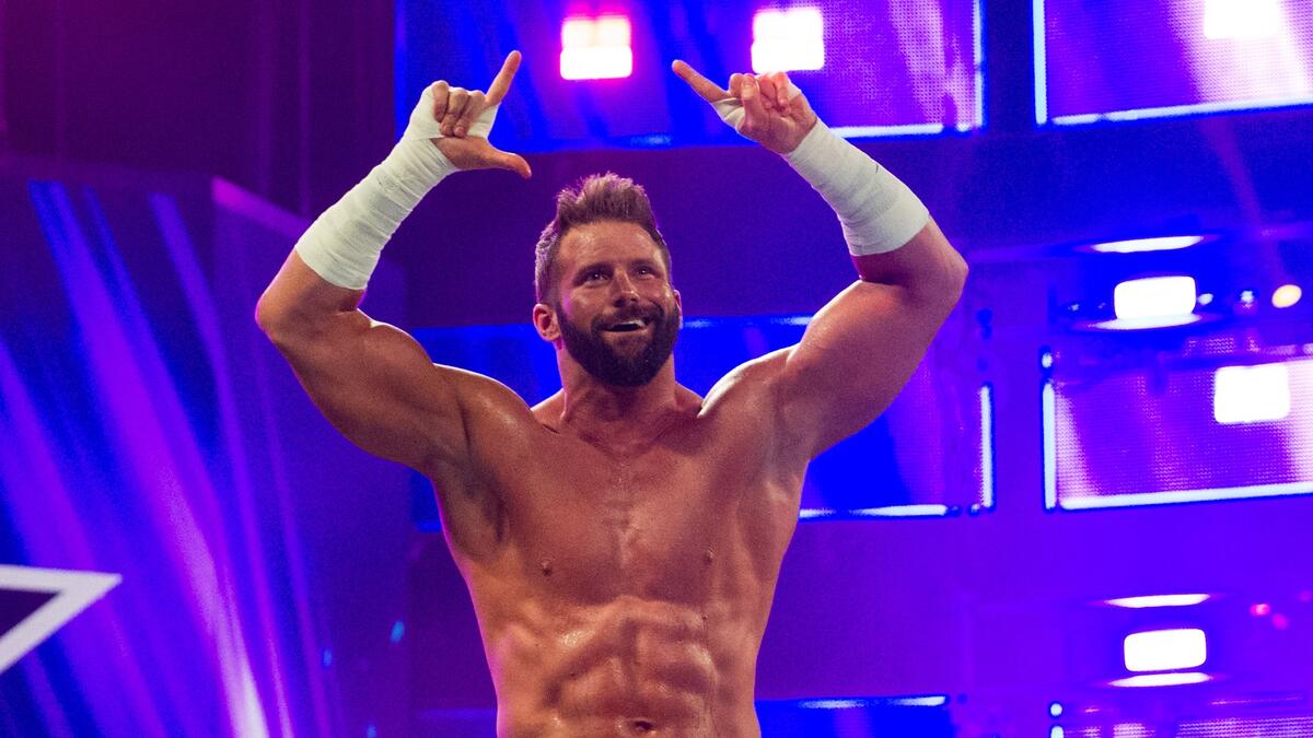 Matt Cardona: Some WWE Wrestlers Would ‘Fall on Their Face and Flop’ Outside the Company