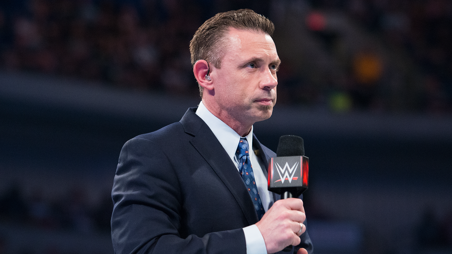 Kaitlyn Recalls Michael Cole’s On-Air Disrespect During ‘Horrifying’ 2010 NXT Match
