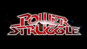 Kenny Omega Resurfaces at NJPW King of Pro Wrestling, Challenges Yota Tsuji for IWGP Title