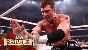 Chris Sabin: Motor City Machine Guns Winning Titles in AEW, NJPW, TNA and WWE Would Be a ‘Pretty Cool Accomplishment’