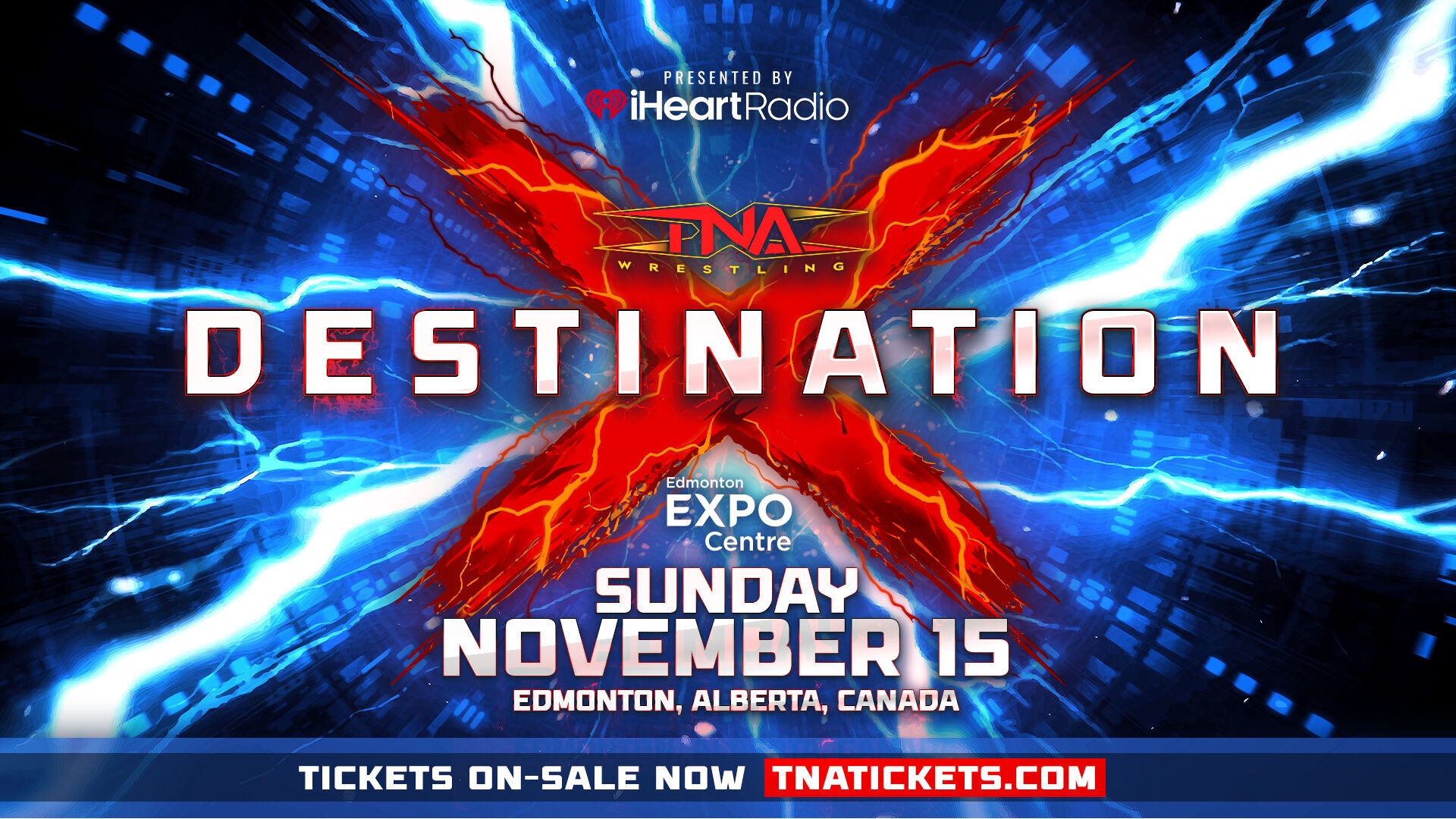 Shayna Baszler to Challenge Indi Hartwell for TNA Knockouts World Title at Destination X