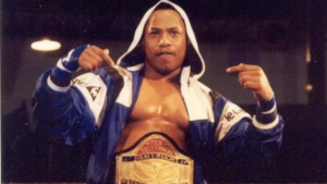 2 Cold Scorpio Sentenced to Six Years in Prison on Assault Charges