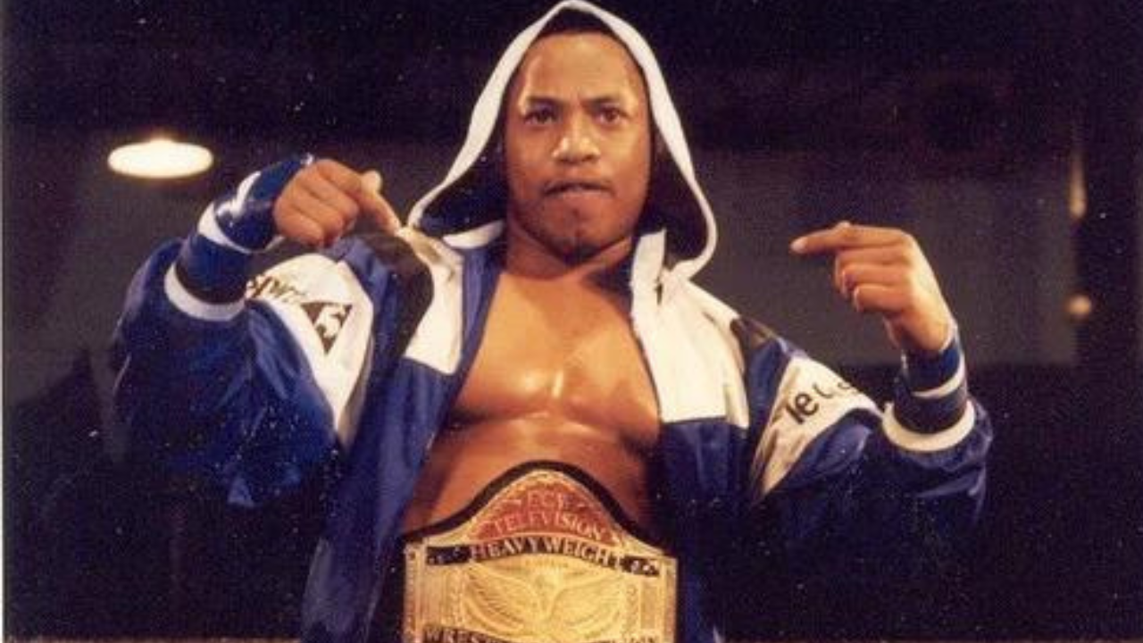 2 Cold Scorpio Sentenced to Six Years in Prison on Assault Charges