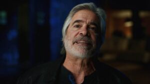 Vince Russo’s WWE Talks With Nick Khan Went Nowhere, Staff Caught Off Guard