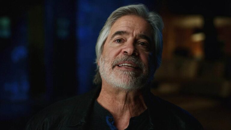 Vince Russo’s WWE Talks With Nick Khan Went Nowhere, Staff Caught Off Guard
