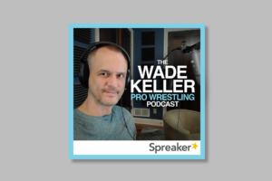 Archival PWTorch Podcast Revisits 2011 Discussion of Undertaker’s Future