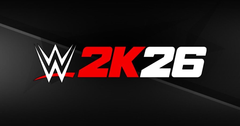 WWE 2K26 Adds Randy Orton ’09 and Io Shirai in New Persona DLC Pack