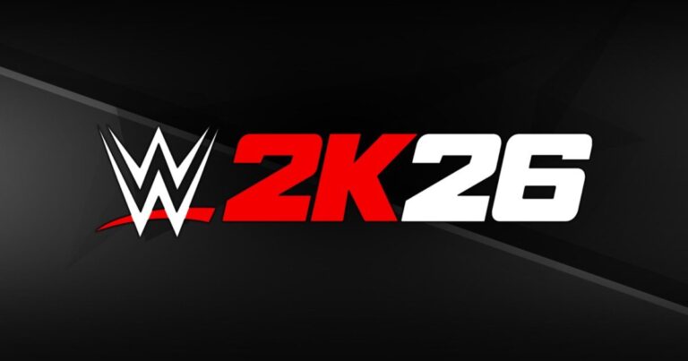 WWE 2K26 Adds Randy Orton ’09 and Io Shirai in New Persona DLC Pack