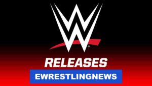 WWE Releases Five From WWE ID Program, Including Cappuccino Jones and Marcus Mathers