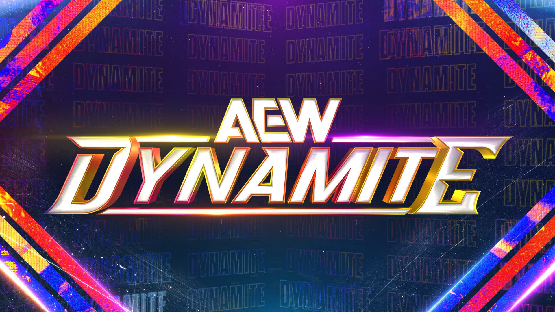 Ilja Dragunov Set for AEW In-Ring Debut Against Mike Bailey on Dynamite