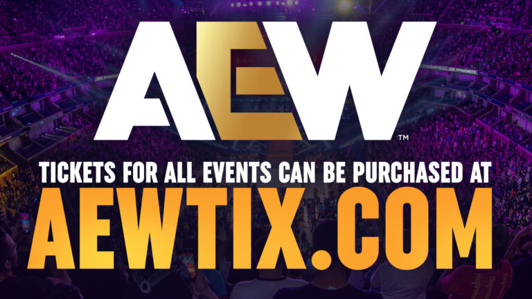 AEW Full Gear