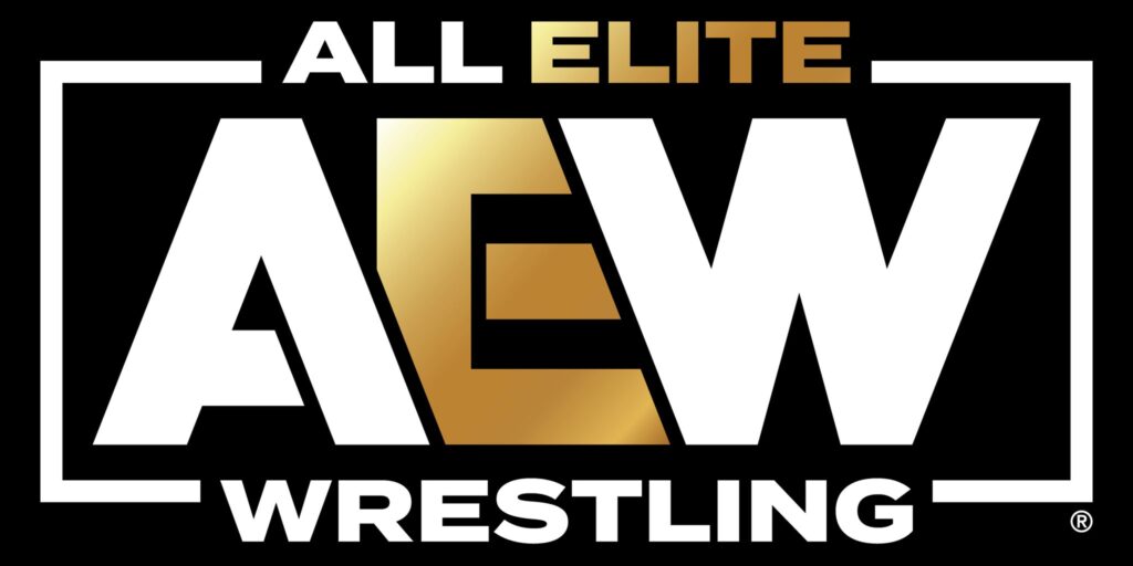AEW Announces Two-Night New Year’s Smash 2027 Special in Atlanta