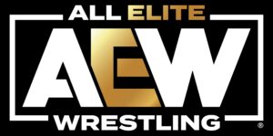 AEW Dynamite To Air As Three-Hour Live Special From Laredo In December