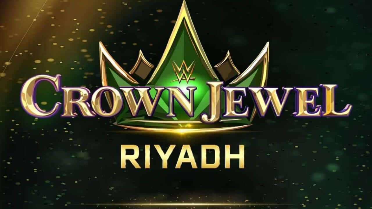State Department Issues Middle East Travel Warning Weeks Before WWE Crown Jewel in Riyadh