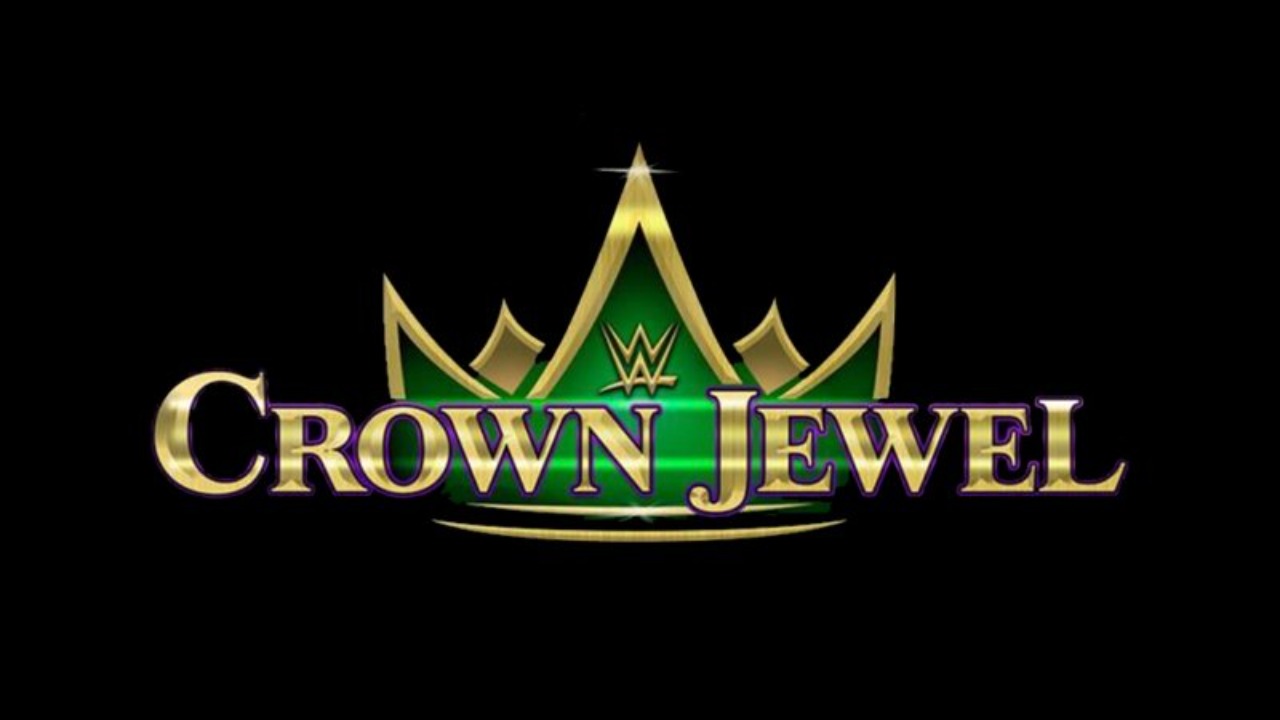 Missile Strike Hits Riyadh Airport Weeks Before WWE Crown Jewel