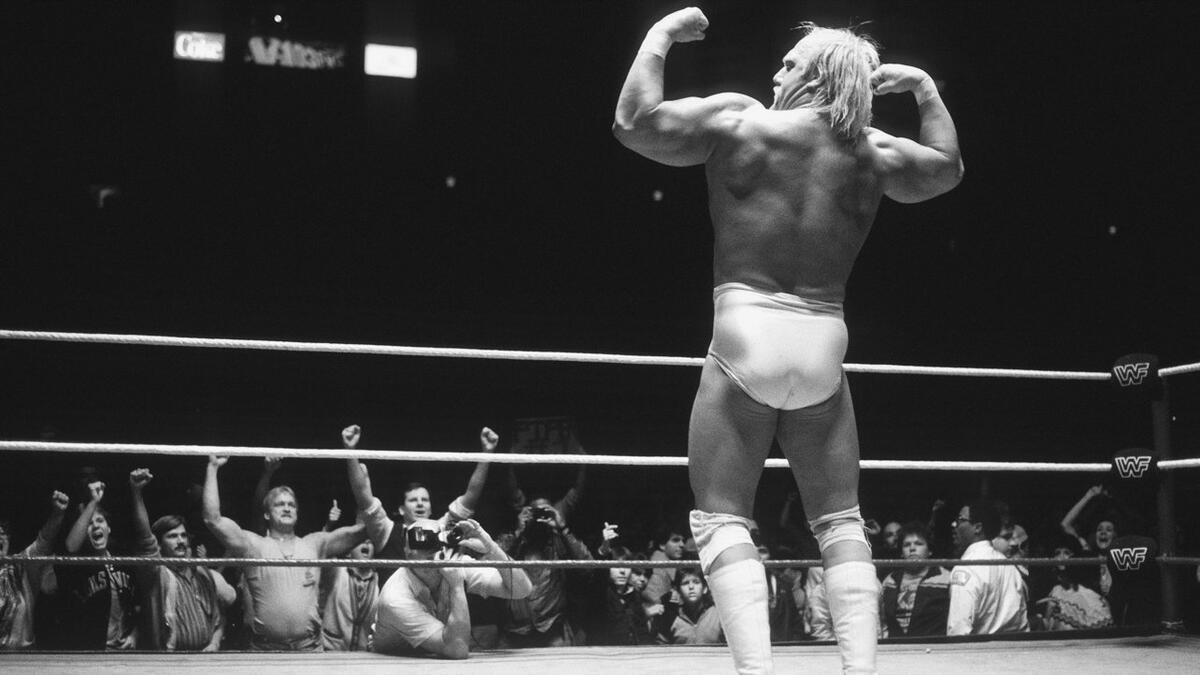 Brooke Hogan Slams Sale of Hulk Hogan’s Mansion, Criticizes WWE Roster’s Hospital Visits