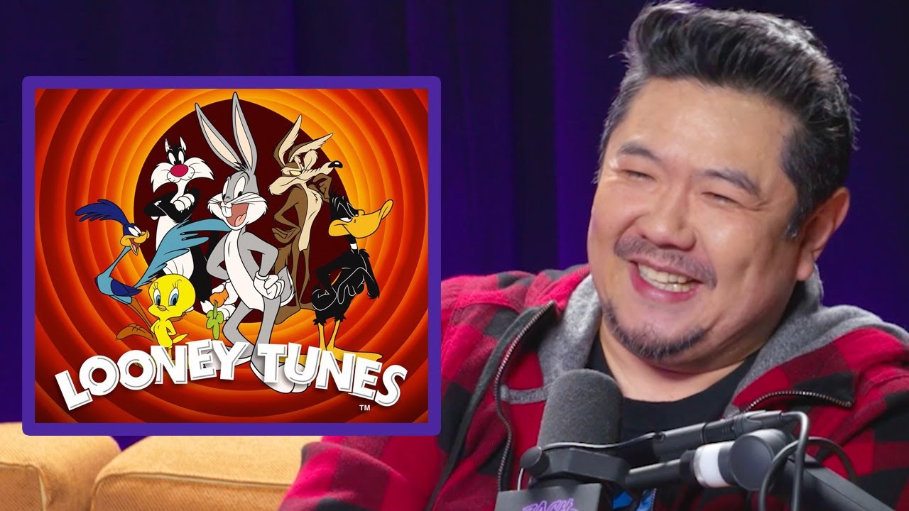 Eric Bauza, Voice of Bugs Bunny and WWE Animated Films Co-Star With John Cena, Dies at 46