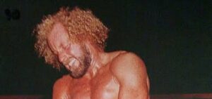 Former WWF Wrestler “Wildman” Jack Armstrong Dies at 79