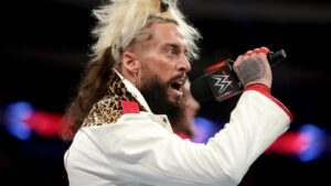 WWE’s Original Plan Reportedly Kept Enzo Amore and Big Cass Apart After Reunion Rumors